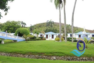 Hotel Aqua Village Spa Puerto Plata Hotel Aqua Village Spa Puerto Plata